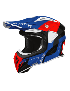 Casco AIROH Aviator Ace 2...