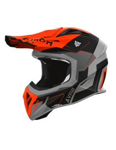 Casco AIROH Aviator Ace 2...