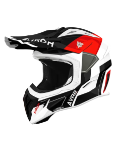 Casco AIROH Aviator Ace 2...