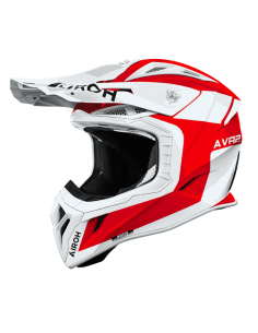 Casco AIROH Aviator Ace 2...