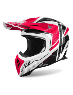 Casco AIROH Aviator Ace 2...