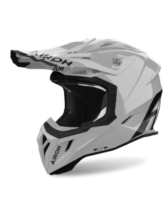 Casco AIROH Aviator Ace 2...