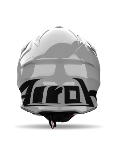 Casco AIROH Aviator Ace 2 Color...