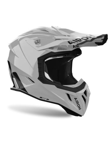 Casco AIROH Aviator Ace 2 Color...
