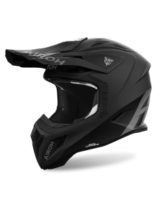 Casco AIROH Aviator Ace 2...