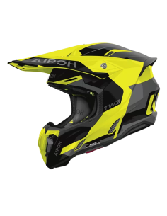 Casco AIROH Twist 3 Fancy...