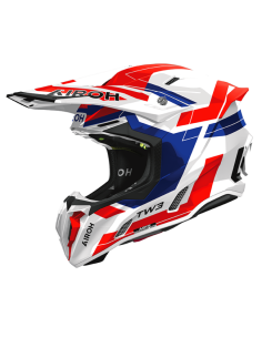 Casco AIROH Twist 3 Dynasty...