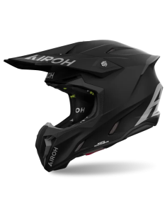 Casco AIROH Twist 3 Color...