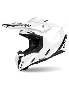 Casco AIROH Twist 3 Color...