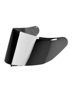 Visera AIROH GP800/GP800...