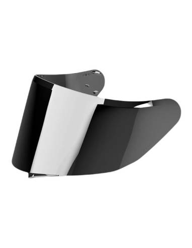 Visera AIROH GP800/GP800 FIM Light Smoke