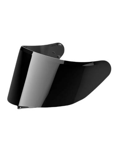 Visera AIROH GP800/GP800 FIM Dark Smoke