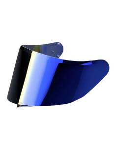 Visera AIROH GP800/GP800...