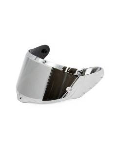 Visera AIROH GP800/GP800...