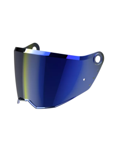 Visera AIROH Commander 2...