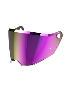 Visera AIROH Commander 2...