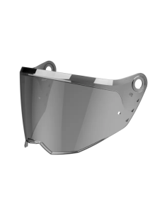 Visera AIROH Commander 2...