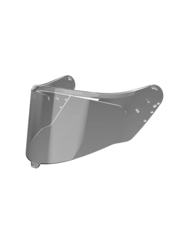 Visera AIROH Matryx Transparente