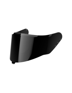 Visera AIROH Matryx Dark Smoke