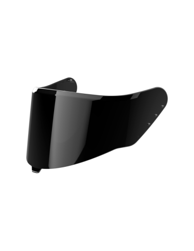 Visera AIROH Matryx Dark Smoke