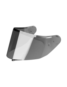 Visera AIROH Spark 2/Connor...