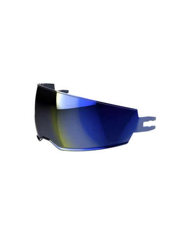 Gafa Interna AIROH Spark 2 Blue Mirrored