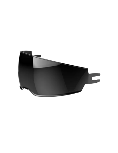 Gafa Interna AIROH Spark 2 Dark Smoke