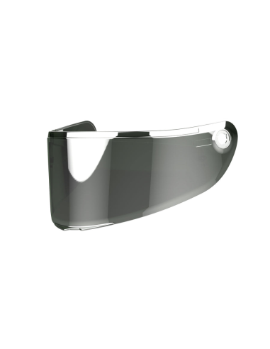 Pantalla MT MT-V-29B Plata/Espejo +...