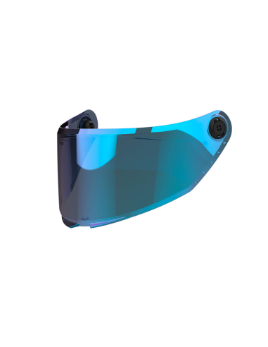 Pantalla MT MT-V-28B Iridium Azul -...