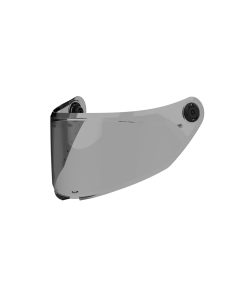 Pantalla MT MT-V-28B...