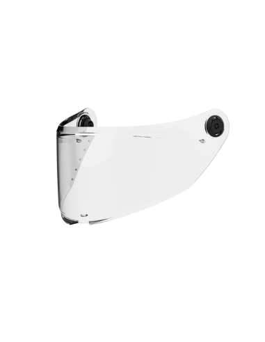 Pantalla MT MT-V-28B Transparente -...