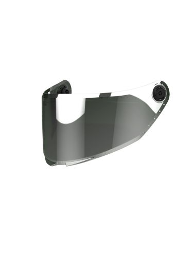 Pantalla MT MT-V-28B Plata/Espejo -...