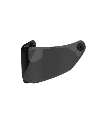 Pantalla MT MT-V-14B Oscura - Max Vision