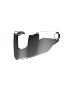 Pantalla MT MT-V-35 Plata -...