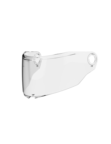 Pantalla MT MT-V-35 Transparente -...