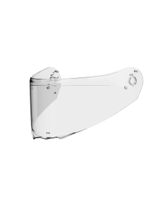 Pantalla MT 935 Transparente