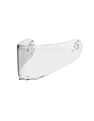 Pantalla MT 935 Transparente