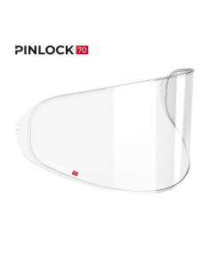 Pinlock DKS 002...