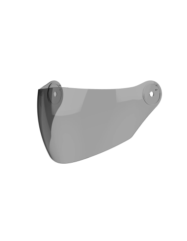 Pantalla MT-V-15B Ahumada