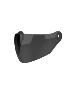 Pantalla MT-V-15B Oscura
