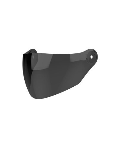 Pantalla MT-V-15B Oscura