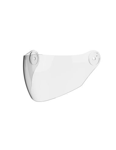 Pantalla MT-V-15B Transparente