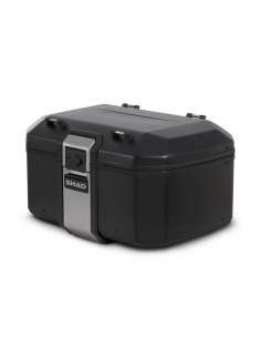Maleta Top Case SHAD TR55...