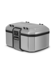 Maleta Top Case SHAD TR55...