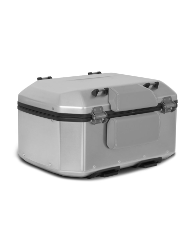 Maleta Top Case SHAD TR55 Terra