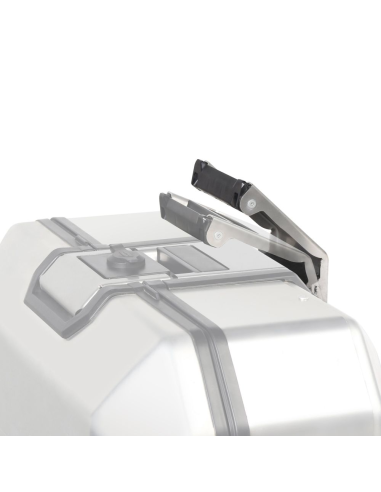 Maleta Top Case SHAD TR55 Terra