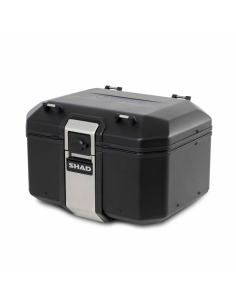 Maleta Top Case SHAD TR48...