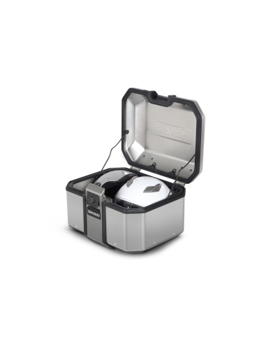 Maleta Top Case SHAD TR48 Terra