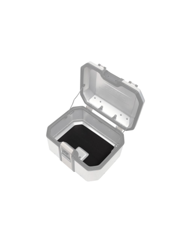 Maleta Top Case SHAD TR48 Terra