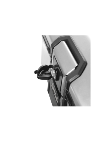 Maleta Top Case SHAD TR48 Terra